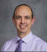 Image of Dr. Mark Andrew Kudes, MD
