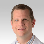 Image of Dr. William R. Sterba II, MD