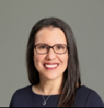 Image of Dr. Claudia X. Wendell, MD