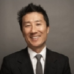 Image of Dr. Peter S. Kim, MD