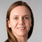 Image of Dr. Cristyn Nicole Branstetter, MD