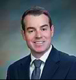 Image of Dr. Aaron R. Braun, MD