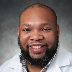 Image of Dr. Paul Chukelu, MD, MD MPH