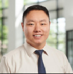 Image of Dr. Wenfei Wang, MD