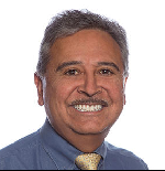 Image of Dr. Robert Castro, MD