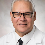 Image of Dr. Said Abdel-Razik Omar, MD