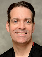 Image of Dr. Daniel Anthony Troy, MD