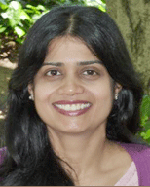 Image of Dr. Sripriya Ganesan, MD