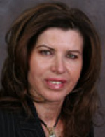 Image of Dr. Aviva Sara Kupershtok-Bojko, MD