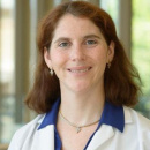 Image of Dr. Katherine Diane Matta, MD