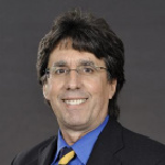Image of Dr. Eduardo Cutie, MD