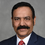 Image of Dr. Rajagopal Chadalavada, MD