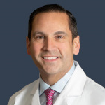 Image of Dr. C. Francisco Espinel, MD