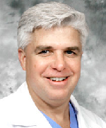 Image of Dr. Paul C. Gordon, MD