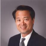 Image of Dr. Wilson Chia-Siung Wu, PH.D., M.D.