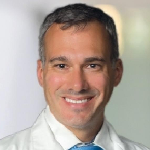 Image of Dr. Brian R. Hatten, MD