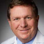 Image of Dr. Stephen J. Strycker, MD