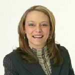 Image of Dr. Sarah Ferguson, MD
