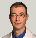 Image of Dr. Peleg Horowitz, MD, PhD