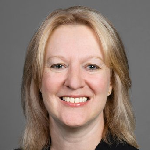 Image of Dr. Mary Katherine Barfield, MD