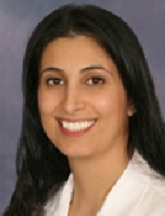 Image of Dr. Nazanin Barzideh, MD