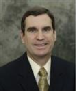 Image of Kevin M. Healey, DPM