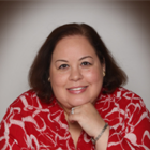 Image of Dr. Wanda Torres, MD