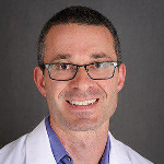 Image of Dr. Todd Eric Ogrodowczyk, MD