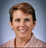 Image of Dr. Vanessa MP Johnson, MPH, MD