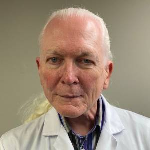 Image of Dr. Richard B. Antosek, DO, Urologist
