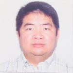 Image of Dr. Jama S. Sy, MD