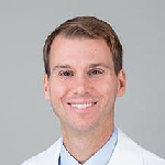 Image of Dr. David C. Shonka Jr, MD