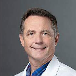 Image of Dr. James R. Reid IV, MD