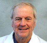Image of Dr. Walter Kobasa Jr., MD