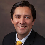 Image of Dr. Adrian Chapa-Rodriguez, MD