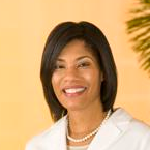 Image of Dr. Konya K. Keeling-Johnson, MD