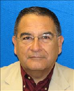 Image of Dr. Oscar G. Galvez, MD