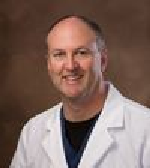Image of Dr. Michael T. Coccia, MD