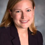 Image of Dr. Marisa Elizabeth Cappiello, MD