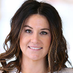 Image of Meredith Paige Robertson, APRN, APRN-CNP