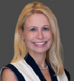 Image of Dr. Kendall E. Donaldson, MS, MD