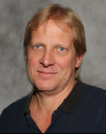 Image of Dr. David W. Stamm, MD