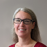 Image of Dr. Linda K. Shipton, MD