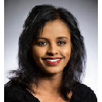 Image of Dr. Smitha Ayodhyaram Gubbi, MD
