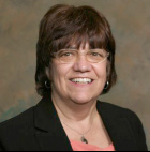 Image of Dr. Emily L. Bray, MD