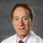 Image of Dr. Michael S. Schechter, MD, MPH