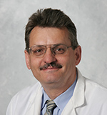 Image of Dr. Sandor Nagy Jr., MD