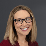 Image of Dr. Christie S. Sylvester, MD