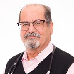 Image of Dr. Munther E. Alqaisi, MD