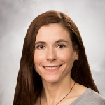 Image of Dr. Marla C. Mikelait, MD